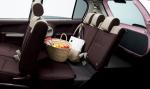 Toyota Passo 2015 года